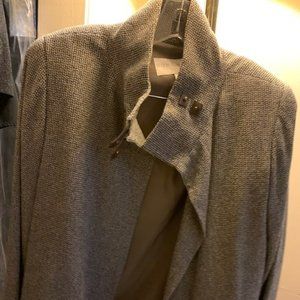 Doncaster Suit